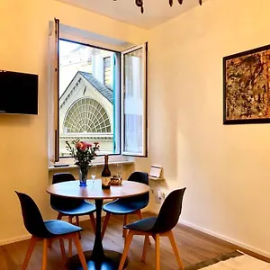 https://palazzo-penco-apartment.hotelitalianriviera.com