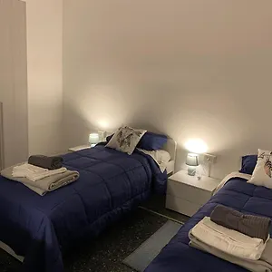 https://dream-to-fly.hotelitalianriviera.com