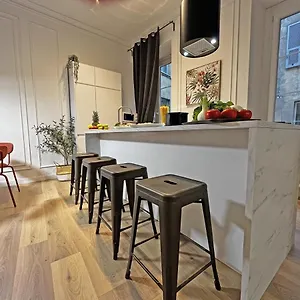 https://happy-family-apartments-rovere.hotelitalianriviera.com