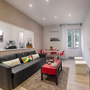 https://casa-vacanze-ferrari-al-vaticano.it-romehotels.com