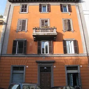 https://rome-studio-rental.it-romehotels.com