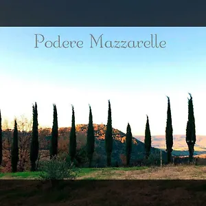 https://podere-mazzarelle.it-tuscanyhotel.com